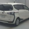 toyota sienta 2020 -TOYOTA 【福井 501ﾏ3967】--Sienta 6AA-NHP170G--NHP170G-7233281---TOYOTA 【福井 501ﾏ3967】--Sienta 6AA-NHP170G--NHP170G-7233281- image 2