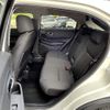 honda vezel 2022 -HONDA--VEZEL 6AA-RV6--RV6-1015494---HONDA--VEZEL 6AA-RV6--RV6-1015494- image 13