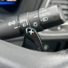 honda vezel 2015 quick_quick_RU3_RU3-1079273 image 9