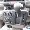 suzuki every 2024 CFJ1695529 image 6