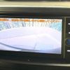 toyota voxy 2010 CFJ1675961 image 5
