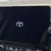 toyota sienta 2024 -TOYOTA--Sienta 6AA-MXPL15G--MXPL15-1024270---TOYOTA--Sienta 6AA-MXPL15G--MXPL15-1024270- image 4
