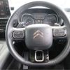 citroen berlingo 2020 CFJ1614086 image 36