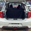 nissan march 2017 -NISSAN--March K13--8350---NISSAN--March K13--8350- image 26