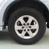mitsubishi pajero 2005 ENHANCEAUTO_1_ea250665 image 25