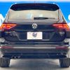 volkswagen tiguan 2018 CFJ1820059 image 14