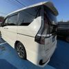 nissan serena 2021 -NISSAN--Serena 5AA-GFC27--GFC27-225545---NISSAN--Serena 5AA-GFC27--GFC27-225545- image 7