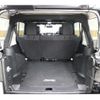chrysler jeep-wrangler 2015 CFJ9978138 image 9