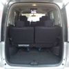 nissan serena 2011 -NISSAN 【野田 500】--Serena DBA-FC26--FC26-030440---NISSAN 【野田 500】--Serena DBA-FC26--FC26-030440- image 50