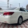 toyota crown-hybrid 2016 quick_quick_AWS210_AWS210-6108252 image 18
