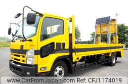 isuzu forward 2013 GOO_NET_EXCHANGE_0403477A30250516W002