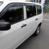 toyota probox-van 2019 -TOYOTA--Probox Van DBE-NCP160V--NCP160V-0124327---TOYOTA--Probox Van DBE-NCP160V--NCP160V-0124327- image 36