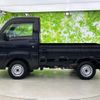 daihatsu hijet-truck 2019 quick_quick_EBD-S510P_S510P-0247489 image 2