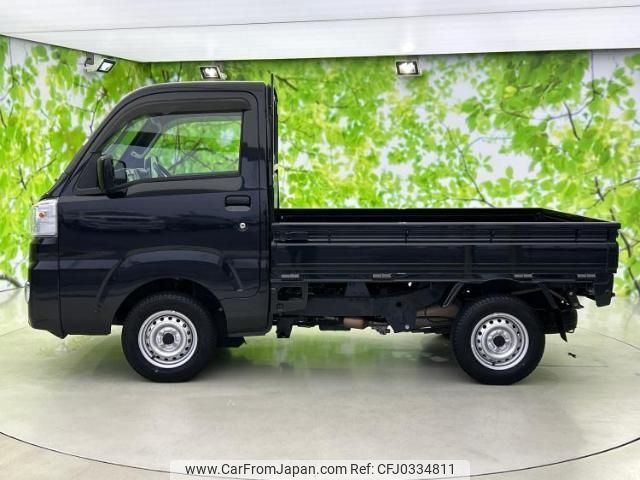 daihatsu hijet-truck 2019 quick_quick_EBD-S510P_S510P-0247489 image 2