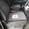 nissan serena 2021 -NISSAN--Serena GC27-069554---NISSAN--Serena GC27-069554- image 9