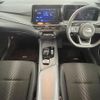 nissan note 2022 -NISSAN--Note 6AA-E13--E13-173798---NISSAN--Note 6AA-E13--E13-173798- image 16
