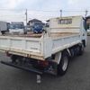 mitsubishi-fuso canter 2014 CFJ1523302 image 2