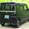 suzuki spacia 2024 CFJ1624466 image 3