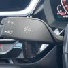 bmw z4 2020 CFJ1668756 image 20