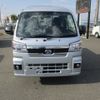 daihatsu hijet-truck 2023 -DAIHATSU--Hijet Truck 3BD-S510P--S510P-0551650---DAIHATSU--Hijet Truck 3BD-S510P--S510P-0551650- image 2