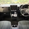 mitsubishi delica-d5 2016 quick_quick_CV1W_CV1W-1105214 image 2