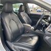 toyota camry 2020 -TOYOTA--Camry DAA-AXVH70--AXVH70-1062709---TOYOTA--Camry DAA-AXVH70--AXVH70-1062709- image 18