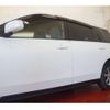 nissan wingroad 2011 -NISSAN 【川越 500】--Wingroad DBA-Y12--Y12-132698---NISSAN 【川越 500】--Wingroad DBA-Y12--Y12-132698- image 17
