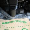 mitsubishi-fuso canter 2024 GOO_NET_EXCHANGE_0730265A30240712W002 image 34