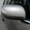 honda fit 2010 TE2349 image 22