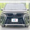 toyota voxy 2019 -TOYOTA--Voxy DBA-ZRR80W--ZRR80-0581789---TOYOTA--Voxy DBA-ZRR80W--ZRR80-0581789- image 16