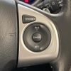 honda n-box 2017 -HONDA--N BOX DBA-JF1--JF1-2539997---HONDA--N BOX DBA-JF1--JF1-2539997- image 14