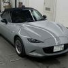 mazda roadster 2024 -MAZDA 【川越 336サ70】--Roadster ND5RE-106483---MAZDA 【川越 336サ70】--Roadster ND5RE-106483- image 1