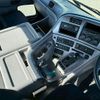 nissan diesel-ud-quon 2018 CFJ1806640 image 39