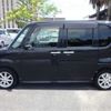 daihatsu tanto 2011 -DAIHATSU--Tanto DBA-L375S--L375S-0461123---DAIHATSU--Tanto DBA-L375S--L375S-0461123- image 14