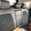 mazda cx-5 2017 -MAZDA--CX-5 LDA-KF2P--KF2P-102137---MAZDA--CX-5 LDA-KF2P--KF2P-102137- image 14