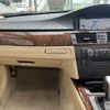 bmw 3-series 2011 NIKYO_KC64229 image 5