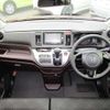 honda n-wgn 2014 -HONDA--N WGN JH1--1057733---HONDA--N WGN JH1--1057733- image 11