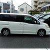 nissan serena 2008 -NISSAN--Serena CC25--165844---NISSAN--Serena CC25--165844- image 17