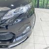 toyota harrier 2015 -TOYOTA--Harrier DBA-ZSU60W--ZSU60-0033182---TOYOTA--Harrier DBA-ZSU60W--ZSU60-0033182- image 13