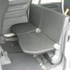 honda n-van 2019 -HONDA--N VAN JJ1--3015649---HONDA--N VAN JJ1--3015649- image 17