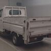 toyota townace-truck 2018 -TOYOTA--Townace Truck DBF-S402Uｶｲ--S402U-0024404---TOYOTA--Townace Truck DBF-S402Uｶｲ--S402U-0024404- image 33