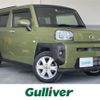 daihatsu taft 2020 -DAIHATSU--Taft 6BA-LA900S--LA900S-0002304---DAIHATSU--Taft 6BA-LA900S--LA900S-0002304- image 1