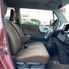 nissan moco 2016 -NISSAN--Moco DBA-MG33S--MG33S-700010---NISSAN--Moco DBA-MG33S--MG33S-700010- image 6