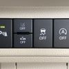suzuki alto-lapin 2024 CFJ1729883 image 6