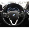 bmw 5-series 2017 quick_quick_LDA-JC20_WBAJC32050G467171 image 9