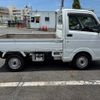 suzuki carry-truck 2014 -SUZUKI 【名変中 】--Carry Truck DA16T--119245---SUZUKI 【名変中 】--Carry Truck DA16T--119245- image 17