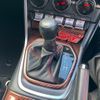 subaru brz 2022 CFJ1744725 image 16