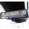 nissan serena 2023 -NISSAN 【千葉 355ｿ8080】--Serena 6AA-GFC28--GFC28-009840---NISSAN 【千葉 355ｿ8080】--Serena 6AA-GFC28--GFC28-009840- image 8