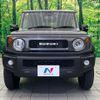 suzuki jimny-sierra 2024 CFJ1564297 image 15