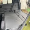 daihatsu taft 2025 -DAIHATSU--Taft 5BA-LA900S--LA900S-0211960---DAIHATSU--Taft 5BA-LA900S--LA900S-0211960- image 12